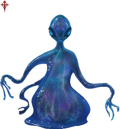 valerian bubble wiki.
